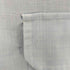 クレイトン CREIGHTON 70s USA製襟芯ミリタリーシャツ メンズ  16-34